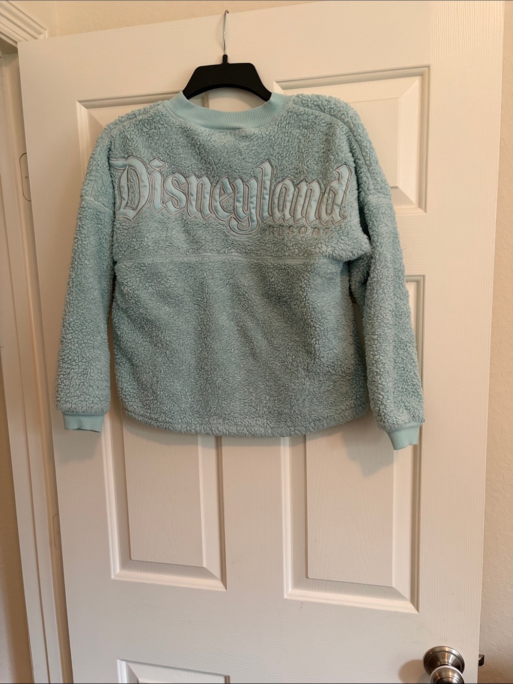 Disneyland kids Spirit Jersey